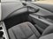 2020 Nissan Murano S