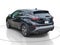 2020 Nissan Murano S