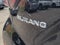 2020 Nissan Murano S
