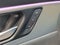 2027 Nissan Murano Dark Armor