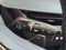2027 Nissan Murano Dark Armor