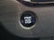 2027 Nissan Murano Dark Armor