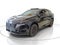 2027 Nissan Murano Dark Armor