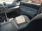 2005 Toyota Tacoma Base V6 (A5)