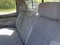 2005 Toyota Tacoma Base V6 (A5)