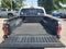 2005 Toyota Tacoma Base V6 (A5)