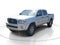 2005 Toyota Tacoma Base V6 (A5)