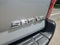 2005 Toyota Tacoma Base V6 (A5)