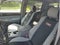 2005 Toyota Tacoma Base V6 (A5)