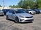 2020 Kia Optima SE