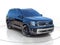 2023 Kia Telluride SX Prestige X-Line