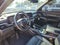 2023 Kia Telluride SX Prestige X-Line