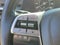 2023 Kia Telluride SX Prestige X-Line