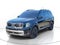 2023 Kia Telluride SX Prestige X-Line