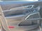 2023 Kia Telluride SX Prestige X-Line