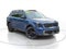 2024 Kia Sorento X-Line SX Prestige