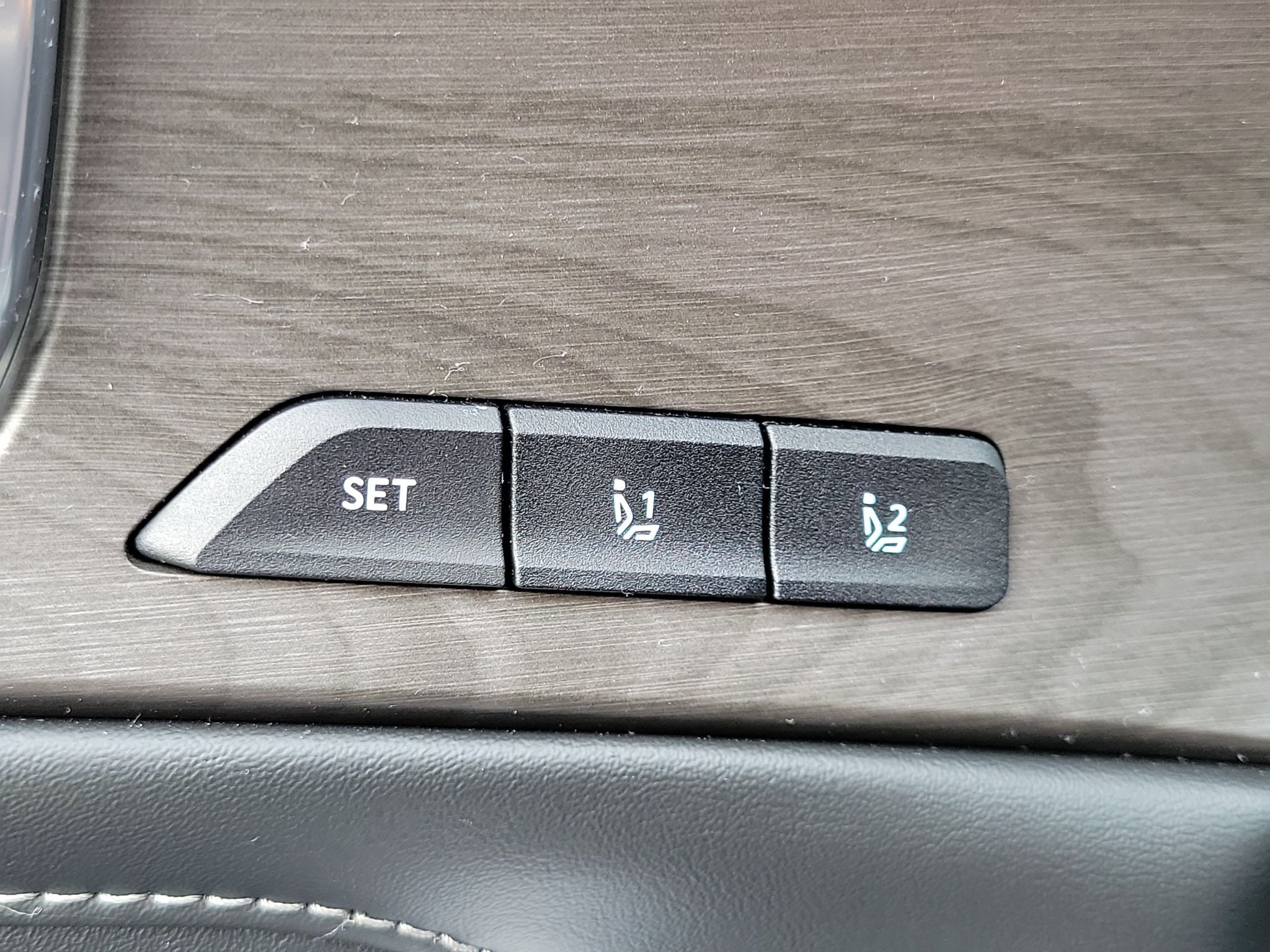 2024 Kia Sorento X-Line SX Prestige