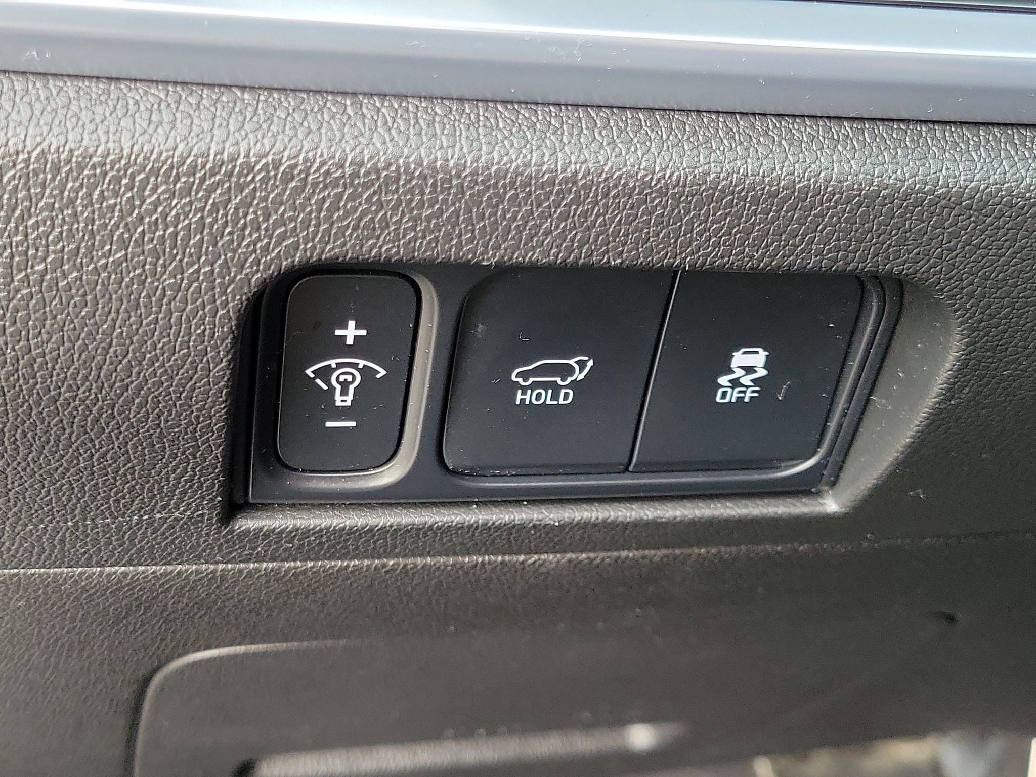 2024 Kia Sorento X-Line SX Prestige
