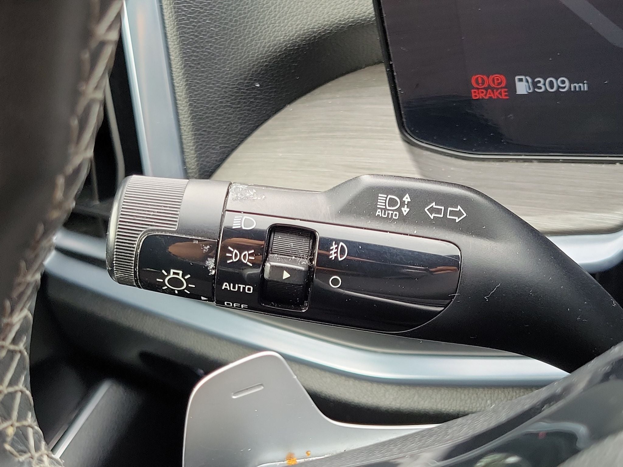 2024 Kia Sorento X-Line SX Prestige