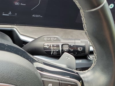 2024 Kia Sorento X-Line SX Prestige