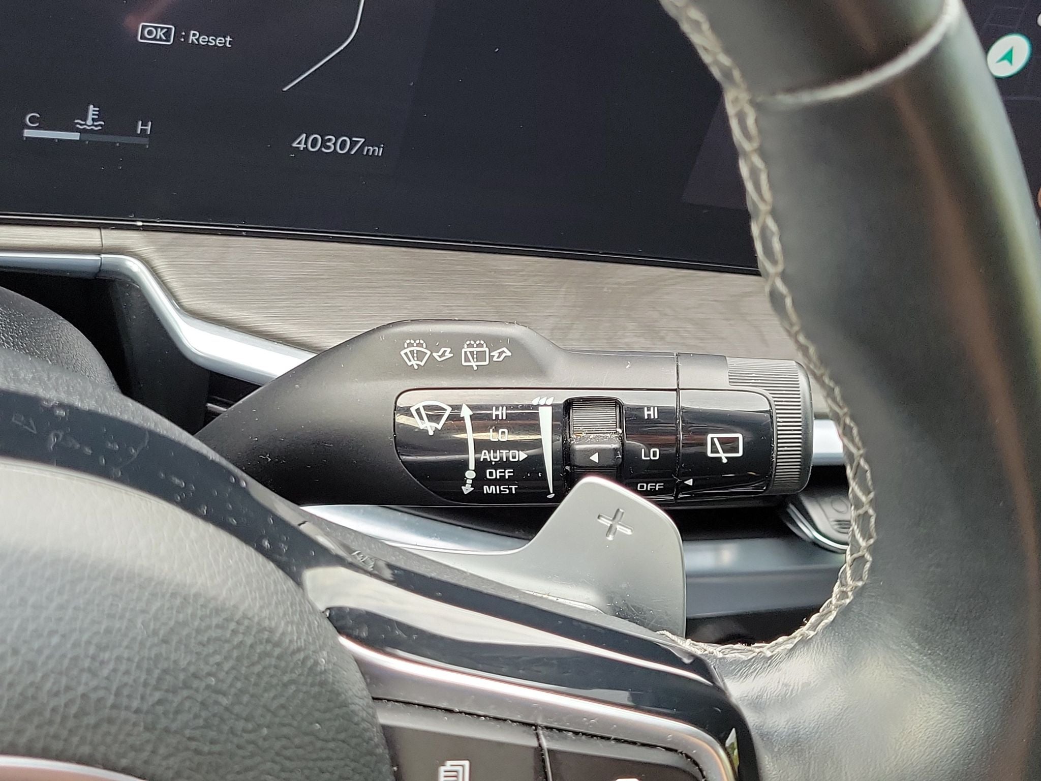 2024 Kia Sorento X-Line SX Prestige