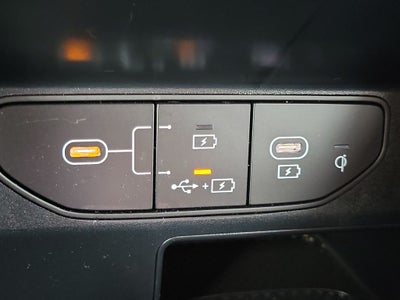 2024 Kia Sorento X-Line SX Prestige