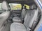2024 Kia Sorento X-Line SX Prestige