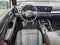 2024 Kia Sorento X-Line SX Prestige