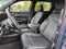 2024 Kia Sorento X-Line SX Prestige