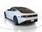 2026 Nissan Z Sport
