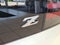 2026 Nissan Z Sport