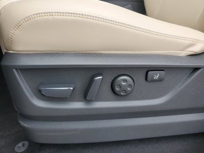 2025 Nissan Armada Platinum Reserve