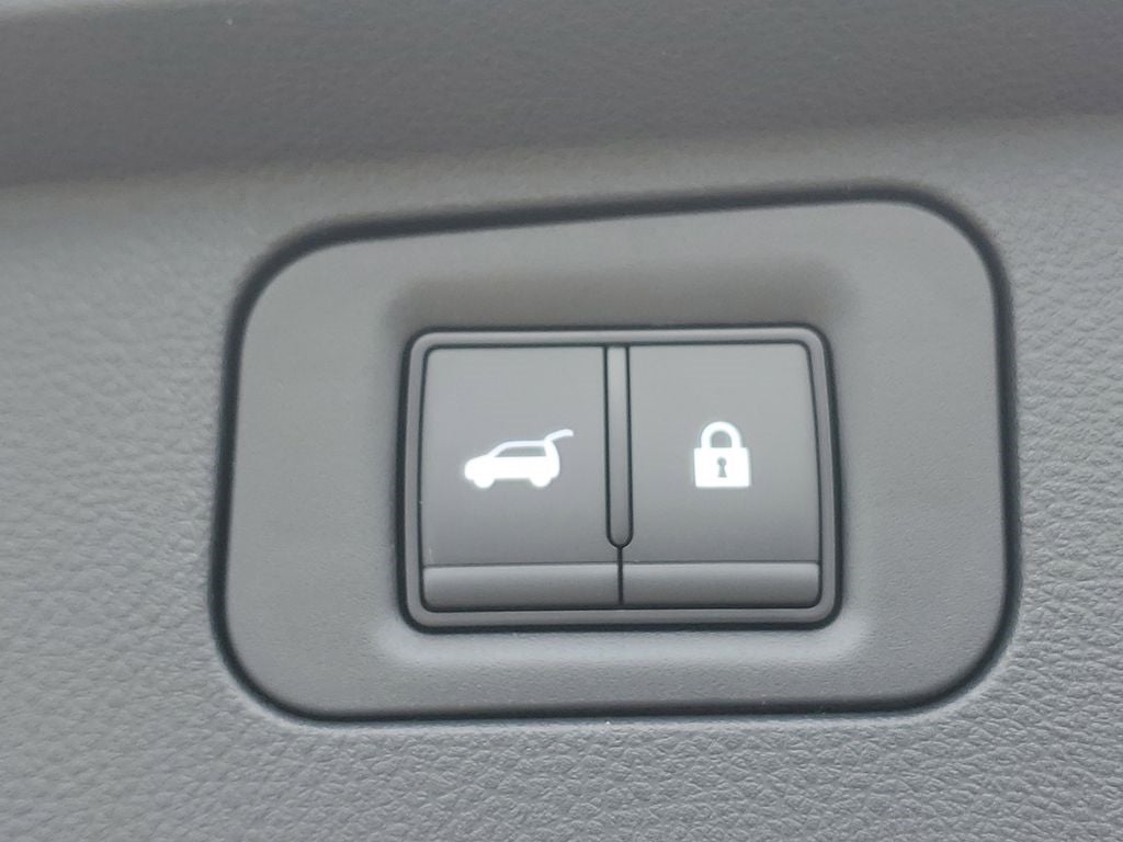 2025 Nissan Armada Platinum Reserve