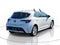 2024 Toyota Corolla Hatchback SE