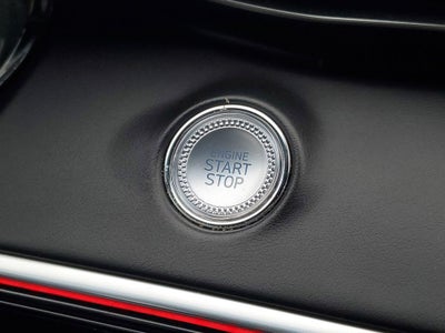 2022 Genesis GV70 3.5T Sport