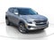 2022 Kia Seltos LX