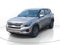 2022 Kia Seltos LX