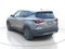 2022 Kia Seltos LX