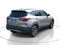 2022 Kia Seltos LX