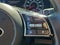 2021 Kia Seltos SX