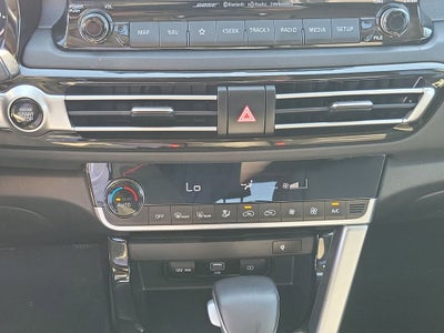 2021 Kia Seltos SX
