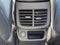 2021 Kia Seltos SX