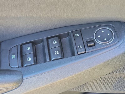 2021 Kia Seltos SX