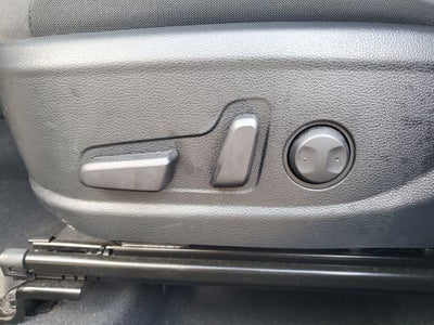 2025 Kia Soul S
