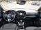 2020 Kia Soul EX
