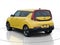 2020 Kia Soul EX