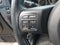 2016 Jeep Wrangler Sahara