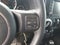 2016 Jeep Wrangler Sahara