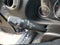 2016 Jeep Wrangler Sahara