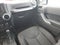 2016 Jeep Wrangler Sahara